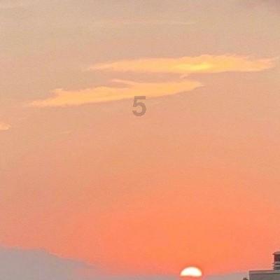 假太赫兹为什么能快速化冰?/游戏画面