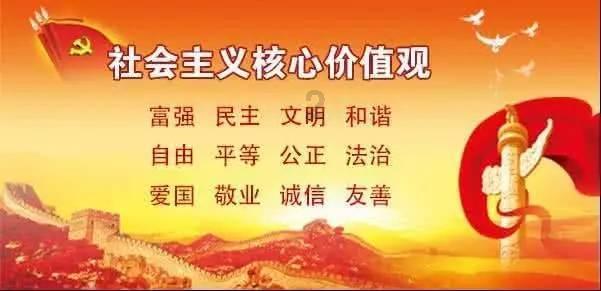 轩辕剑外传汉之云