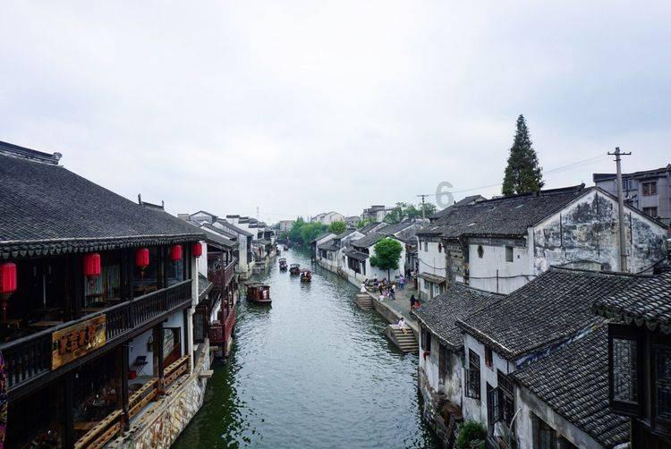 驱灵师